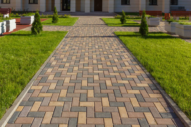 Best Heated Driveway Installation in Leesburg, GA