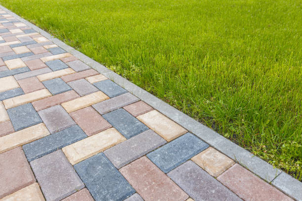 Leesburg, GA Driveway Pavers Company